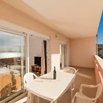 Pavic-nikic Apartament
