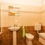 Apartament Pavic-nikic Trogir