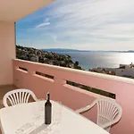 Apartament Pavic-nikic *