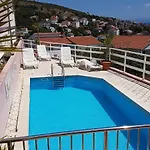 Pavic-nikic Apartmán