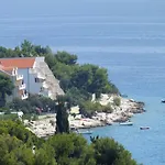 Pavic-nikic * Trogir