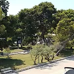 Pavic-nikic Apartmán