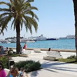 Apartmán Pavic-nikic Trogir
