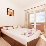 Pavic-nikic Apartman Trogir